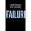 Failure by Neta Alexander Paperback Book 1
