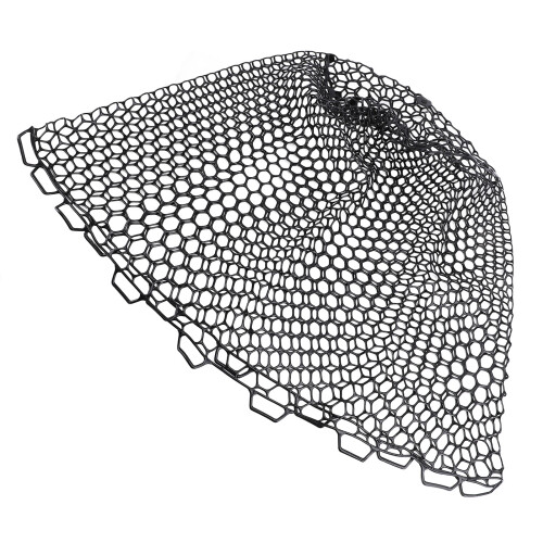 PVC Replacement Fishing Net 79cm Depth 31.1in