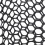 PVC Replacement Fishing Net 79cm Depth 31.1in 8