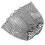 PVC Replacement Fishing Net 79cm Depth 31.1in 7