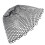 PVC Replacement Fishing Net 79cm Depth 31.1in 9