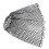 PVC Replacement Fishing Net 79cm Depth 31.1in 15