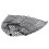 PVC Replacement Fishing Net 79cm Depth 31.1in 14