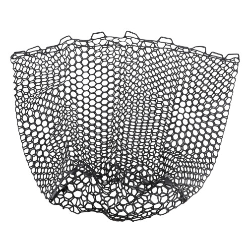 PVC Replacement Fishing Net 79cm Depth 31.1in 1