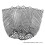 PVC Replacement Fishing Net 79cm Depth 31.1in 11