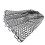 PVC Replacement Fishing Net 79cm Depth 31.1in 12