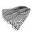 PVC Replacement Fishing Net 79cm Depth 31.1in 10