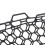 PVC Replacement Fishing Net 79cm Depth 31.1in 4