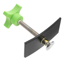 Brake Caliper Tool for Easy Brake Pad Replacement, Universal Disc Caliper Compression for Car and Truck