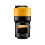 De'Longhi De'Longhi Nespresso Vertuo Pop Pod Coffee Machine in Yellow 1