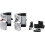 Motorcycle Fork Seal Driver 3950mm Adjustable Tool for Quick Suspension Seal Installation 3