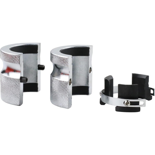 Motorcycle Fork Seal Driver 3950mm Adjustable Tool for Quick Suspension Seal Installation 2
