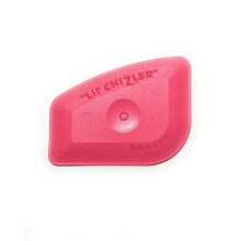 Vinyl Label Scraper Pack of 50, Scratch MultiSurface Safe Removal Tool