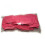 Vinyl Label Scraper Pack of 50, Scratch MultiSurface Safe Removal Tool 5
