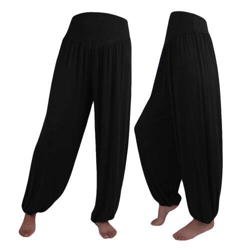 Γυναικείο κολάν τζιν plus size, ελαστικό, casual, μαλακό, αθλητικό, βαμβακερό παντελόνι, 2