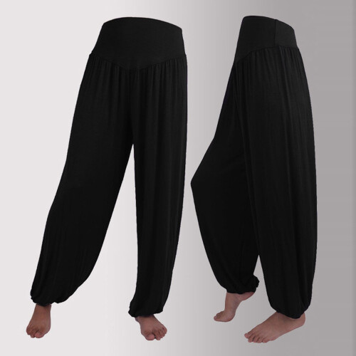 Γυναικείο κολάν τζιν plus size, ελαστικό, casual, μαλακό, αθλητικό, βαμβακερό παντελόνι, 1