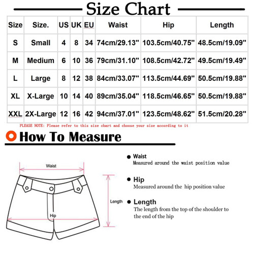 Ανδρικά Survivor Belted Cargo Short-Regular και Big & Tall μεγέθη 1