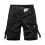 Ανδρικά Survivor Belted Cargo Short-Regular και Big & Tall μεγέθη 1