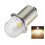 Μινιατούρα λάμπα LED 3V4.5V6V12V18V1SMD Ανταλλακτικός λαμπτήρας φακών US T7W2 1