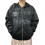 (XL, Black) Γυναικείο Φούτερ με Casual Jacket 2