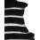 (S, Black) Γυναικεία πλεκτά αμάνικα καλοκαιρινά streetwear 7