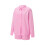 (L, Pink) Γυναικείο σετ πιτζάμας, ρούχα χαλάρωσης 13
