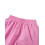 (L, Pink) Γυναικείο σετ πιτζάμας, ρούχα χαλάρωσης 2