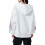 (M, White) Manteau à capuche pour Halloween 7