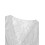 (L, White) Conjunto de verano (2 piezas). 14