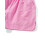 (XL, Pink) Γυναικείο σετ πιτζάμας, ρούχα χαλάρωσης 2