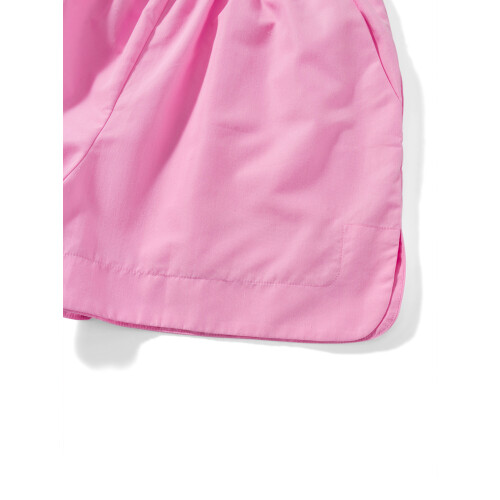 (XL, Pink) Γυναικείο σετ πιτζάμας, ρούχα χαλάρωσης 1