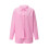 (L, Pink) Γυναικείο σετ πιτζάμας, ρούχα χαλάρωσης 11