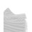 (L, White) Conjunto de verano (2 piezas). 2