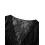 (M, Black) Γυναικείες καλοκαιρινές φούστες 2 τεμαχίων 13