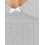 (S, Gray) Γυναικείο κοντό μπλουζάκι streetwear, καλοκαίρι. 7