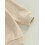 (3-4 Years, Beige) Μικρό κορίτσι φούτερ χειμωνιάτικα ρούχα. 6
