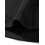 (M, Black) 2-teiliges Damen-Pyjama-Set, einfarbig, Weiche Loungewear. 11