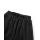 (M, Black) 2-teiliges Damen-Pyjama-Set, einfarbig, Weiche Loungewear. 12