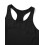 (S, Black) Γυναικεία Ολόσωμη Φόρμα Party Streetwear 12