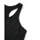(S, Black) Γυναικεία Ολόσωμη Φόρμα Party Streetwear 13