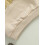 (6-12 Months, Beige) Μικρό κορίτσι φούτερ χειμωνιάτικα ρούχα. 8