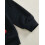 (6-12 Months, Black) Σετ ρούχων για και παντελόνι. 8