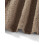 (S, Light Brown) Γυναικείο μπλουζάκι με καλοκαίρι, Streetwear. 11