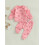 (12-18 Months, Pink) Φθινοπωρινά ρούχα για για νήπια 4