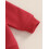 (0-6 Months, Red) Χριστουγεννιάτικα σετ για μακριά παντελόνια 8