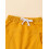 (18-24 Months, Yellow) Φθινοπωρινά ρούχα για Letter Digger 7