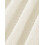 (L, Light Beige) Γυναικείο μπλουζάκι με καλοκαίρι, Streetwear. 9