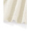 (L, Light Beige) Γυναικείο μπλουζάκι με καλοκαίρι, Streetwear. 8