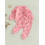 (12-18 Months, Pink) Φθινοπωρινά ρούχα για για νήπια 6