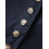 (L, Navy Blue) Γυναικεία καλοκαιρινά φανελάκια, και κουμπάκια 10